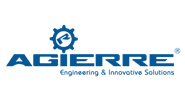 AGIERRE