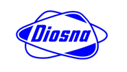 diosna