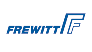 frewitt