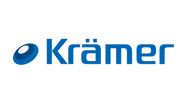 KRÄMER