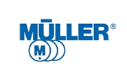 MULLER