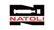 Natoli