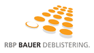 RBP BAUER