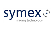 Symex